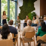 seminaire-inclusif-1784130822276