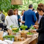 soiree-entreprise-ecoresponsable-1784130436947