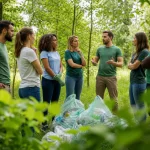 team-building-rse-1784129853867