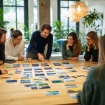 atelier-climat-entreprise-1787639684416