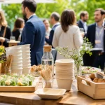 cocktail-entreprise-responsable-1786429337449
