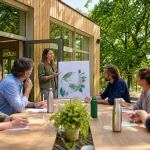 lieu-seminaire-ecoresponsable-1787034242963