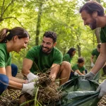 team-building-solidaire-1785824439230