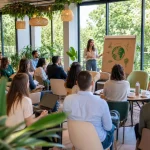 seminaire-rse-rentree-1789453249439