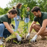 team-building-plantation-arbres-1790057754856