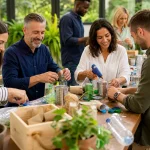 team-building-upcycling-1788244175063