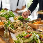 traiteur-local-evenement-entreprise-1790662767360
