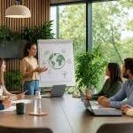 empreinte-carbone-seminaire-1792477253156