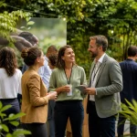 label-evenement-responsable-1791267861560