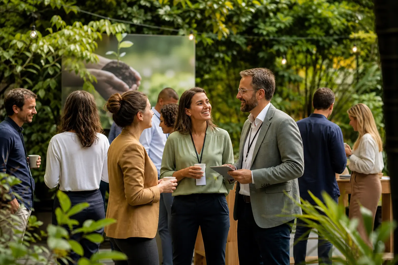 Labels et certifications événementielles responsables : lesquels choisir en 2026 ?