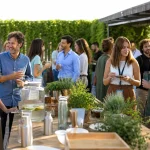 soiree-zero-dechet-entreprise-1793085577313