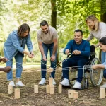 team-building-inclusif-1791872497963